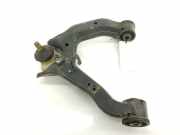 Querlenker Links Vorne Oben 4010A037 Mitsubishi Pajero Hardtop (V8/9) Geländewagen 3.2 DI-D 16V (4M41) 2007