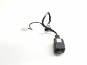Camera Hinten A2319059100 Mercedes-Benz B (W246/W242) Schrägheck 1.8 B-180 CDI BlueEFFICIENCY 16V (OM651.901(Euro 5))