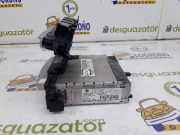 Radio CD 65123454566 Mini Mini (R56) Schrägheck 1.4 16V One (N12-B14A)