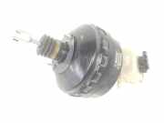 Bremskraftverstärker 34336779733 BMW SERIE 3 COUPE 3.0 Turbodiesel (286 CV) 2006