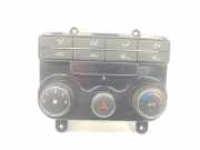 Bedienung Heizung 972502L170 Hyundai i30 Schrägheck 1.6 CRDi 16V VGT LP (D4FB) 2011
