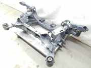 Unterrahme Hinten HK835K091AH Jaguar Prestige