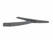 Scheibenwischer Hinten A1648200744 Mercedes-Benz ML II (164/4JG) SUV 3.0 ML-280 CDI V6 24V (OM642.940)