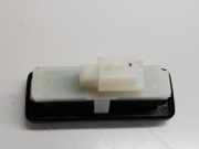 Handgriff Kofferraum 9820395580 Opel Astra L Sports Tourer (F4/FC/FN/FR) Kombi 1.2 Turbo 110 12V (EB2ADT(HNP))