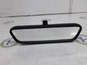 Innenspiegel 51161928939 BMW 3 serie Compact (E36/5) Schrägheck 316i (M43-B19(194E1)) 1999