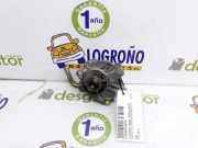 Vakuumpumpe A6112300165 Mercedes-Benz Vito (638.1/2) Bus 2.2 CDI 110 16V (OM611.980) 2003