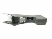 Armlehne MIDDEN 84611G4000TRY Hyundai i30 (PDEB5/PDEBB/PDEBD/PDEBE) Schrägheck 2.0 N Turbo 16V Performance Pack (G4KH)