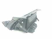 Handschuhfach 5G1857097 Volkswagen Golf VII Variant (AUVV) Kombi 1.4 TSI BlueMotion Technology 125 16V (CZCA) 2018 CZCA