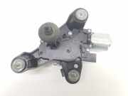 Scheibenwischermotor Hinten 9819900080 Opel Corsa F (UB/UH/UP) Schrägheck 5-drs 1.2 Turbo 12V 100 (F12XHL(EB2ADTD)) 2020