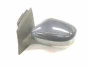 Außenspiegel Links 2139811 Ford Focus 3 Schrägheck 1.6 Ti-VCT 16V 105 (IQDB(Euro 5)) 2011