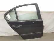 Tür Rechts Hinten 41527034154 BMW 3 serie (E46/4) Limousine 318d 16_V (M47N(204D4)) 2003