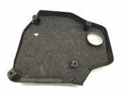 Schutzkappe Motor 11148514202 BMW 4 serie Gran Coupe (F36) Liftback 418d 2.0 16V (B47-D20A) 2017