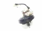 Bremskraftverstärker 9814469280 Peugeot 308 (L3/L8/LB/LH/LP) Schrägheck 5-drs 1.6 BlueHDi 100 (DV6FD(BHY))