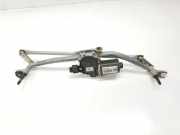 Scheibenwischermotor Vorne HK8317500AB Land + Range Rover Range Rover Velar (LY) Geländewagen 2.0 D240 AWD (204DTA) 2019