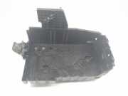 Batteriehalterung 9823533180 Citroën C4 Berline (BA/BB/BC) Schrägheck 5-drs 1.2 PureTech 130 12V (EB2ADTS(HNS)) 2021