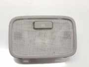 Innenbeleuchtung 92850G3000TTX Hyundai i30 (PDEB5/PDEBB/PDEBD/PDEBE) Schrägheck 1.0 T-GDI 12V (G3LC) 2017