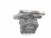 Servolenkung Pumpe 4431035690 Toyota Land Cruiser (J12) Hardtop Geländewagen 3.0 D-4D 16V (1KDFTV)
