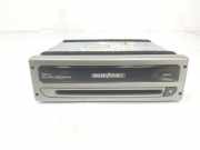 Dvd Spieler SISTEMADVDVDOACTION BMW 3 serie (E46/4) Limousine 320d 16_V (M47N(204D4)) 2003