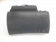 Handschuhfach A2046803391 Mercedes-Benz C (W204) Limousine 2.2 C-200 CDI 16V BlueEFFICIENCY (OM651.913)