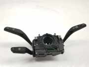 Kombischalter 4N0907129NH Audi A6 Avant (C8) Kombi 2.0 40 TDI Mild Hybrid Quattro (DTPA) 2018