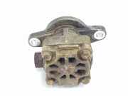 Servolenkung Pumpe 443100K040 Toyota Hilux IV Pick-up 2.5 D4-D 16V (2KD-FTV)