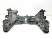 Unterrahme Vorne 9804208180 Peugeot 208 I (CA/CC/CK/CL) Schrägheck 1.2 Vti 12V PureTech 82 (EB2F(HMZ)) 2015