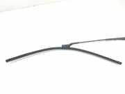 Scheibenwischer Links Vorne 6429CG Peugeot Boxer (U9) Van 2.2 Blue HDi 140 (DW12RUD(4HJ))