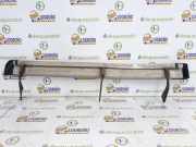 Schwellerrohre Links 517716A040 Toyota Land Cruiser 90 (J9) Hardtop Geländewagen 3.0 TD (1KZTE) 1996