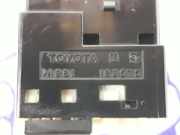 Spiegelverstellung Schalter 183575 Subaru Impreza III (GH/GR) Schrägheck 5-drs 2.5 WRX STi 16V (EJ257) 2010