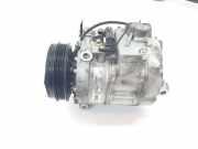 Klimakompressor 6915388 BMW X3 (E83) SUV 3.0d 24V (M57N-D30(306D2))