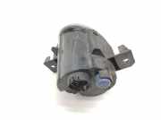 Nebelscheinwerfer Rechts 266001HA0B Nissan Note (E12) Großraumlimousine 1.2 68 (HR12DE)