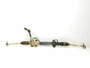 Lenkgetriebe MR333500 Mitsubishi L-200 Pick-up 2.5 DI-D 4x4 (4D56HP)