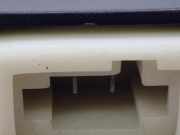 Heizlüfter 1617062780 Citroën CITROEN FURGÓN CLUB M