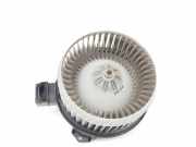 Heizlüfter 1940005300 Toyota Land Cruiser (J12) Hardtop Geländewagen 3.0 D-4D 16V (1KDFTV)