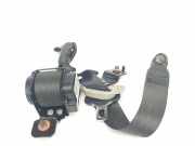 Sicherheitsgurt Rechts Hinten 898203U200ED Kia Sportage (SL) Geländewagen 1.7 CRDi 16V 4x2 (D4FD)