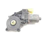 Fensterhebermotor Rechts Hinten 0130822783 Land + Range Rover Range Rover Sport (LW) Geländewagen 3.0 SDV6 (306DT) 2014