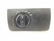 Lichtschalter A1645453004 Mercedes-Benz ML II (164/4JG) SUV 3.0 ML-300 CDI 4-Matic V6 24V (OM642.820) 2010