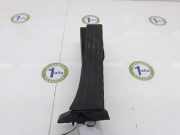 Gaspedalsensor 35426786285 BMW M3 (E92) Coupé 4.0 V8 32V (S65-B40A) 2008