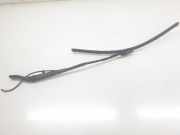 Scheibenwischer Links Vorne 9839408980 Toyota CITY VERSO L1 FAMILY ACTIVE