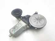 Fensterhebermotor Links Vorne 857200K010 Toyota Hilux IV Pick-up 2.5 D4-D 16V 4x4 (2KD-FTV) 2008