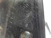 Außenspiegel Rechts 8791047112 Toyota Prius (NHW20) Liftback 1.5 16V (1NZ-FXE)