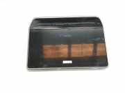 Multifunctionelle Display 14A919603 Volkswagen Crafter (SY) Van 2.0 TDI FWD (DMZB) DMZB