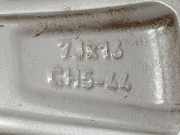 Felge 9843281280 Opel Astra L Sports Tourer (F4/FC/FN/FR) Kombi 1.2 Turbo 110 12V (EB2ADT(HNP))
