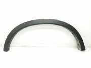 Zierleiste Radhausschale Rechts Hinten 7210084 BMW X3 (F25) SUV sDrive18d 16V (B47-D20A) 2015
