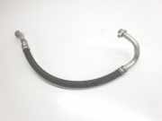 Klima Leitung 9807256280 Opel Combo Cargo Van 1.5 CDTI 100 (D15DT(DV5RC))