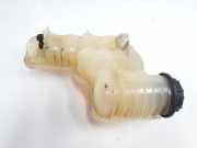 Ausgleichbehälter LR034654 Land + Range Rover Range Rover IV (LG) Geländewagen 4.4 SDV8 32V (448DT) 2012