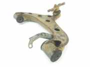 Querlenker Links Vorne Unten 4520285C00 Suzuki SE/SV 2.0 Turbodiesel (90 CV) 2002