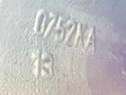 Kolben 04C107065BC Skoda NJ3 Style