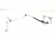 Klima Leitung 80341TBCA01 Honda Civic (FC) Limousine 1.5i Turbo 16V (L15BB) 2018