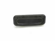 Handgriff Kofferraum 6490R3 Peugeot 508 SW (8E/8U) Kombi 1.6 THP 16V (EP6CDT(5FV))